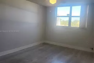 9101 Lime Bay Blvd, Tamarac, FL 33321 - Photo 15