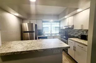 9101 Lime Bay Blvd, Tamarac, FL 33321 - Photo 7