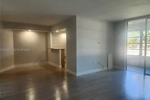 9101 Lime Bay Blvd, Tamarac, FL 33321 - Photo 13