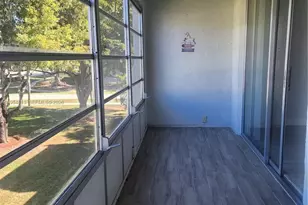 9101 Lime Bay Blvd, Tamarac, FL 33321 - Photo 23