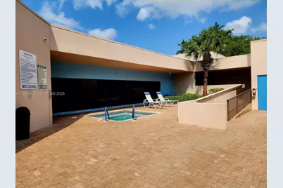 9101 Lime Bay Blvd #305, Tamarac, FL 33321 - Photo 27