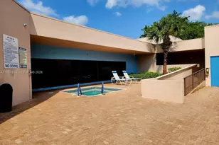 9101 Lime Bay Blvd, Tamarac, FL 33321 - Photo 27