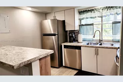 9101 Lime Bay Blvd #305, Tamarac, FL 33321 - Photo 5