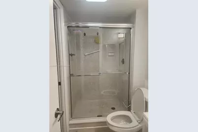 9101 Lime Bay Blvd #305, Tamarac, FL 33321 - Photo 21