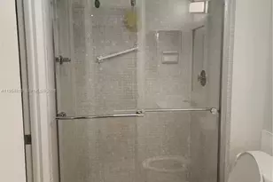 9101 Lime Bay Blvd, Tamarac, FL 33321 - Photo 21