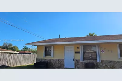 6899 Pembroke Rd #1, Pembroke Pines, FL 33023 - Photo 1