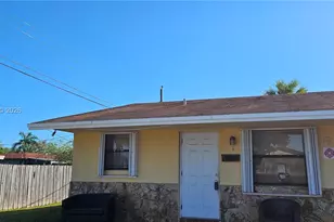 6899 Pembroke Rd, Pembroke Pines, FL 33023 - Photo 1