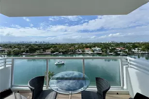 5600 Collins Ave, Miami Beach, FL 33140 - Photo 13