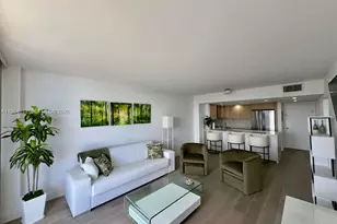 5600 Collins Ave, Miami Beach, FL 33140 - Photo 3