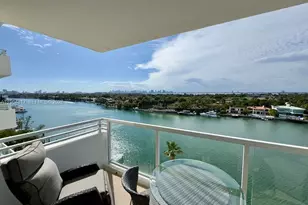 5600 Collins Ave, Miami Beach, FL 33140 - Photo 11