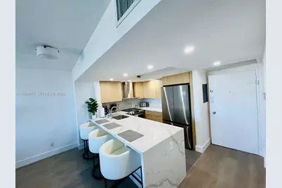 5600 Collins Ave #10L, Miami Beach, FL 33140 - Photo 5