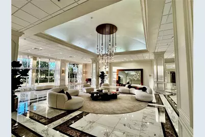 5600 Collins Ave #10L, Miami Beach, FL 33140 - Photo 17