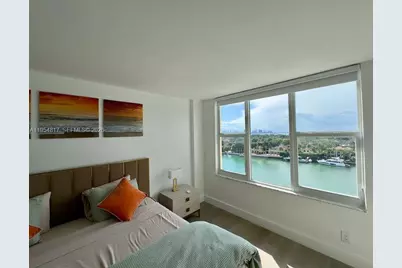 5600 Collins Ave #10L, Miami Beach, FL 33140 - Photo 7