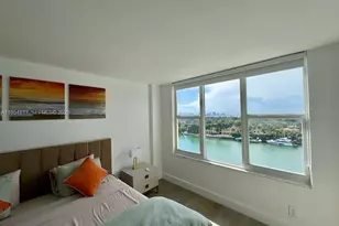 5600 Collins Ave, Miami Beach, FL 33140 - Photo 7