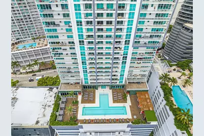 1080 Brickell Ave #3909, Miami, FL 33131 - Photo 23
