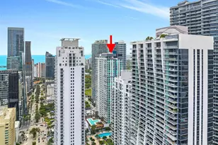 1080 Brickell Ave, Miami, FL 33131 - Photo 27