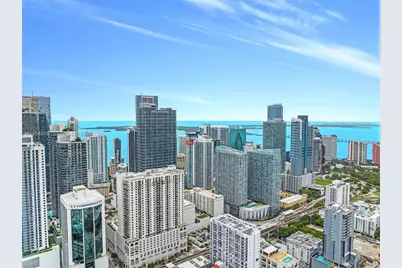 1080 Brickell Ave #3909, Miami, FL 33131 - Photo 25