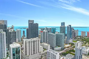 1080 Brickell Ave, Miami, FL 33131 - Photo 25