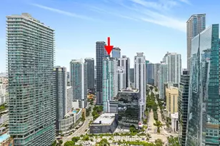 1080 Brickell Ave, Miami, FL 33131 - Photo 21