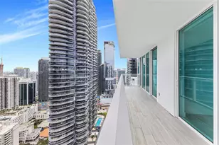 1080 Brickell Ave, Miami, FL 33131 - Photo 19