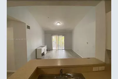 15480 SW 284th St #2303, Homestead, FL 33033 - Photo 5