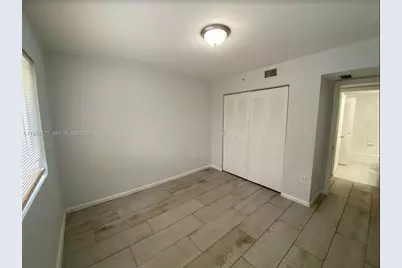 15480 SW 284th St #2303, Homestead, FL 33033 - Photo 7