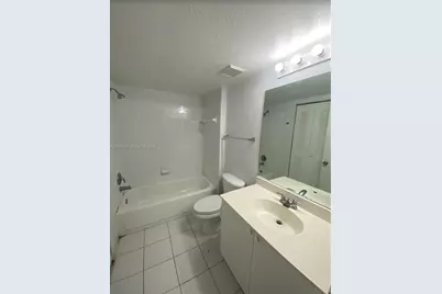 15480 SW 284th St #2303, Homestead, FL 33033 - Photo 13