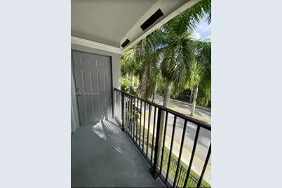 15480 SW 284th St #2303, Homestead, FL 33033 - Photo 3
