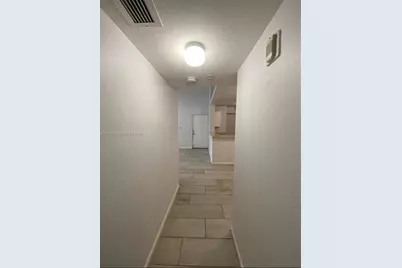 15480 SW 284th St #2303, Homestead, FL 33033 - Photo 11