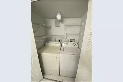 15480 SW 284th St #2303, Homestead, FL 33033 - Photo 15