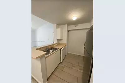 15480 SW 284th St #2303, Homestead, FL 33033 - Photo 9