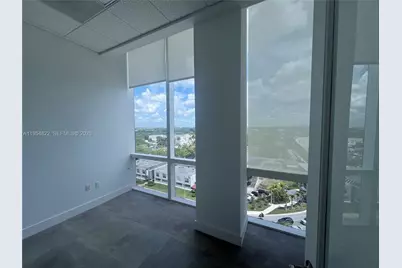 20200 W Dixie Hwy #903, Miami, FL 33180 - Photo 25