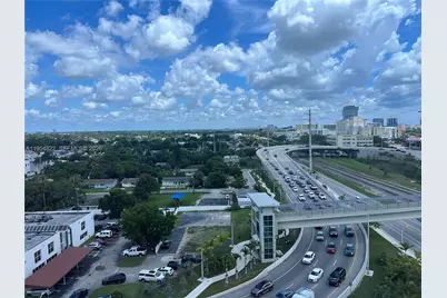 20200 W Dixie Hwy #903, Miami, FL 33180 - Photo 27