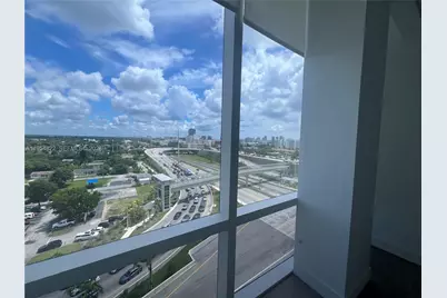 20200 W Dixie Hwy #903, Miami, FL 33180 - Photo 31