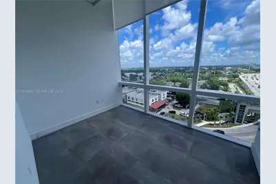 20200 W Dixie Hwy #903, Miami, FL 33180 - Photo 29