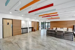 2651 S Course Dr, Pompano Beach, FL 33069 - Photo 35