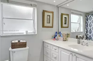 2651 S Course Dr, Pompano Beach, FL 33069 - Photo 19