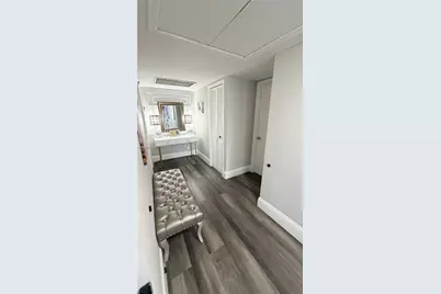 2651 S Course Dr #410, Pompano Beach, FL 33069 - Photo 9