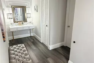 2651 S Course Dr, Pompano Beach, FL 33069 - Photo 9