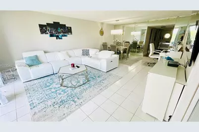 2651 S Course Dr #410, Pompano Beach, FL 33069 - Photo 21