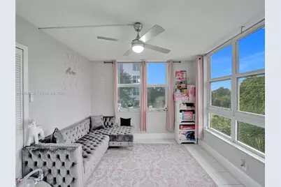 2651 S Course Dr #410, Pompano Beach, FL 33069 - Photo 27