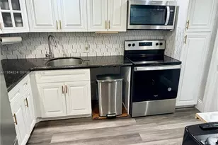 2651 S Course Dr, Pompano Beach, FL 33069 - Photo 9