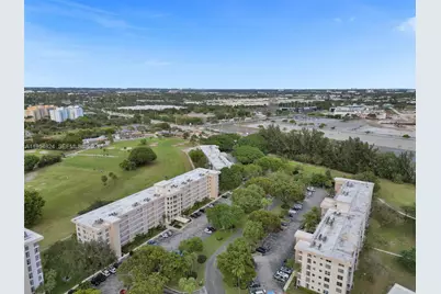 2651 S Course Dr #410, Pompano Beach, FL 33069 - Photo 43