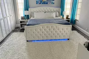 2651 S Course Dr, Pompano Beach, FL 33069 - Photo 13