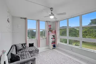 2651 S Course Dr, Pompano Beach, FL 33069 - Photo 23