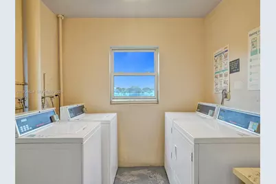 2651 S Course Dr #410, Pompano Beach, FL 33069 - Photo 33