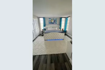 2651 S Course Dr #410, Pompano Beach, FL 33069 - Photo 15