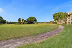 2651 S Course Dr, Pompano Beach, FL 33069 - Photo 39