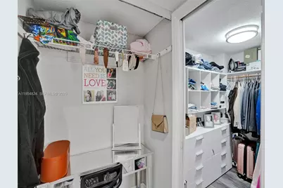 2651 S Course Dr #410, Pompano Beach, FL 33069 - Photo 19