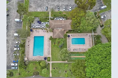 2651 S Course Dr #410, Pompano Beach, FL 33069 - Photo 47